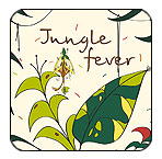 Коллекция сезона Весна-Лето 2013 "Jungle Fever/Джунгли зовут"