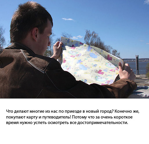 Подарочная упаковка коробки бумага пленка сумки купить в Москве в Гранд Гифт