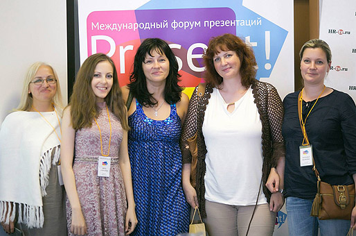 Подарочная упаковка коробки бумага пленка сумки купить в Москве в Гранд Гифт
