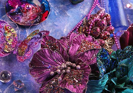 Подарочная упаковка коробки бумага пленка сумки купить в Москве в Гранд Гифт